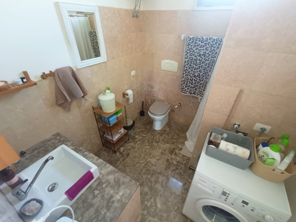 Giano Group Immobiliare